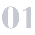 HOME 01