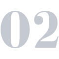 HOME 02