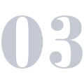 HOME 03